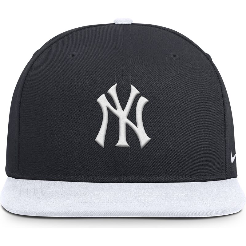 snapback-dri-fit-pro-structured-square-bill-new-york-yankees-mlb-nike