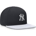 snapback-dri-fit-pro-structured-square-bill-new-york-yankees-mlb-nike