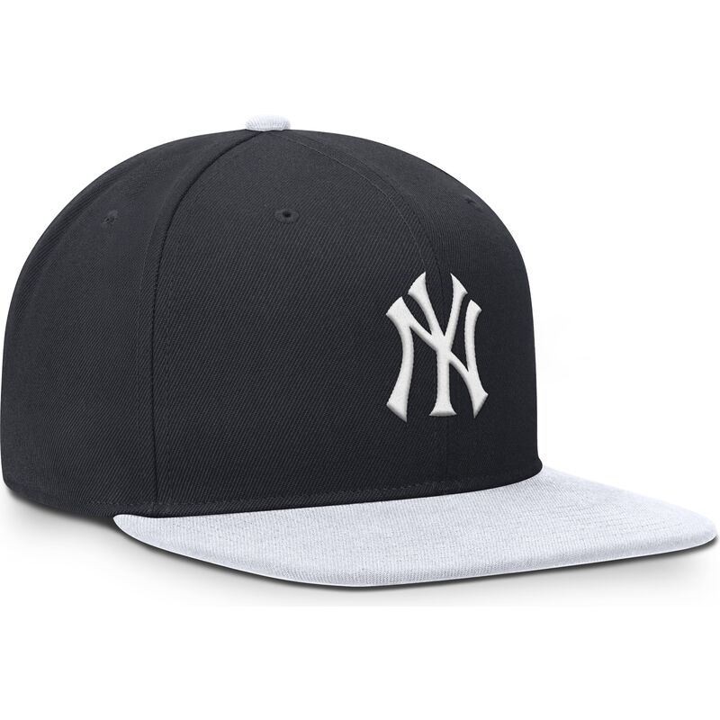 snapback-dri-fit-pro-structured-square-bill-new-york-yankees-mlb-nike
