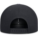 snapback-dri-fit-pro-structured-square-bill-new-york-yankees-mlb-nike