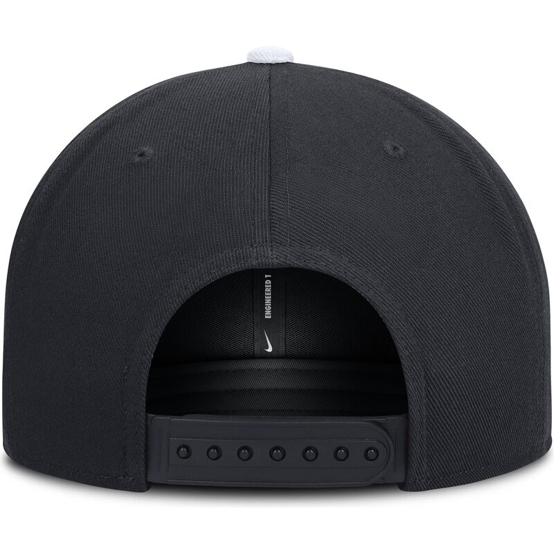 snapback-dri-fit-pro-structured-square-bill-new-york-yankees-mlb-nike