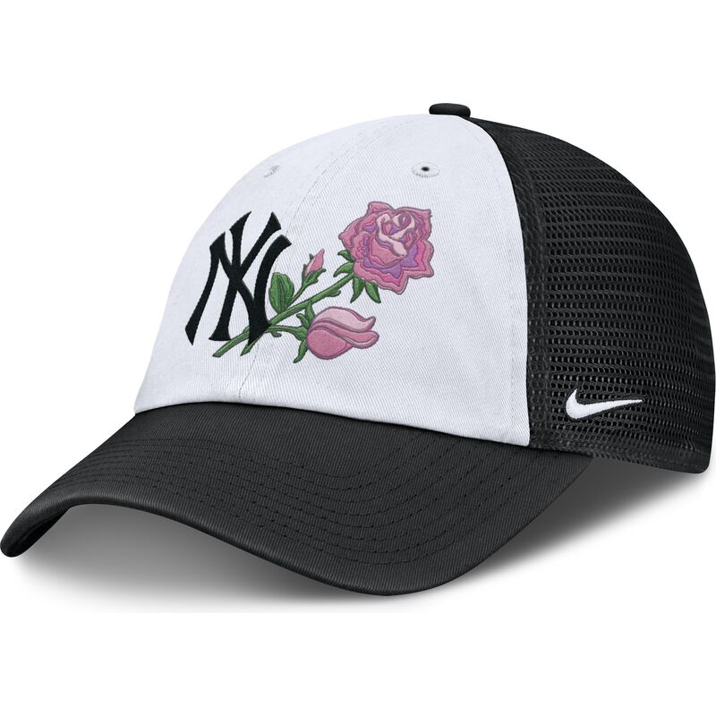 trucker-mothers-day-club-unstructured-new-york-yankees-mlb-nike
