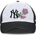 trucker-mothers-day-club-unstructured-new-york-yankees-mlb-nike