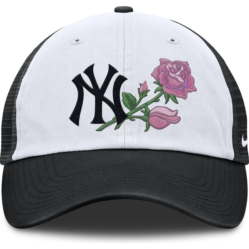 trucker-mothers-day-club-unstructured-new-york-yankees-mlb-nike