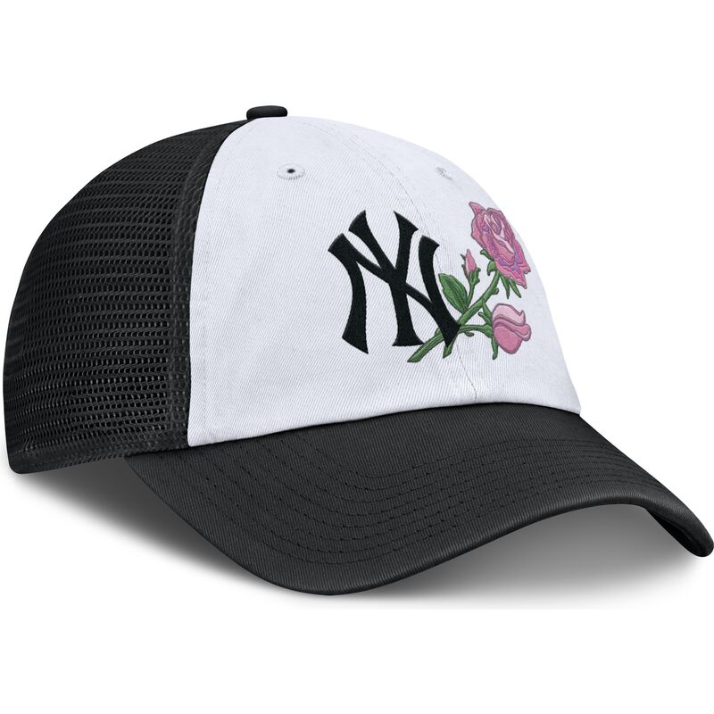trucker-mothers-day-club-unstructured-new-york-yankees-mlb-nike