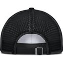 trucker-mothers-day-club-unstructured-new-york-yankees-mlb-nike