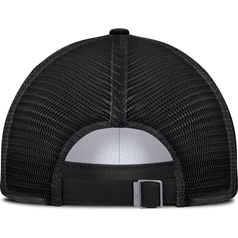 trucker-mothers-day-club-unstructured-new-york-yankees-mlb-nike