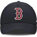 club-structured-uv-poly-ripstop-boston-red-sox-mlb-nike