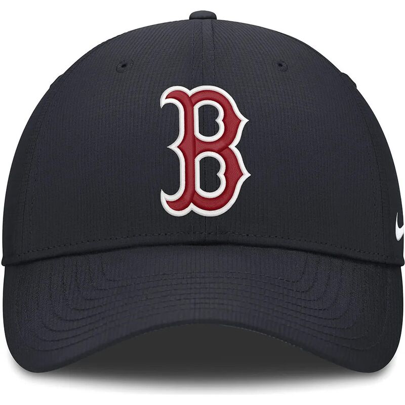club-structured-uv-poly-ripstop-boston-red-sox-mlb-nike
