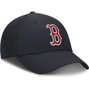 club-structured-uv-poly-ripstop-boston-red-sox-mlb-nike