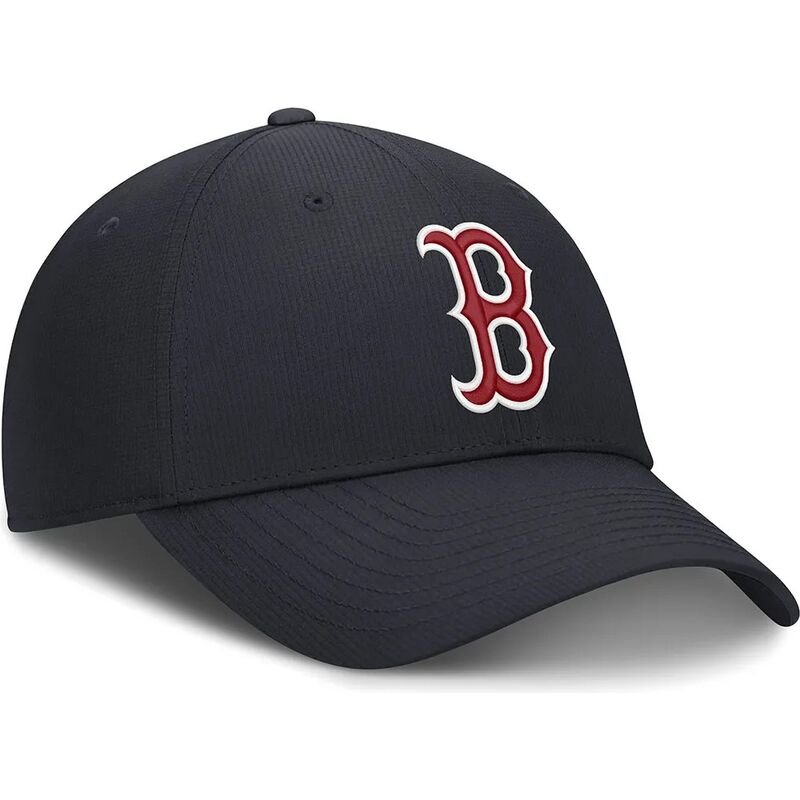 club-structured-uv-poly-ripstop-boston-red-sox-mlb-nike