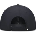 club-structured-uv-poly-ripstop-boston-red-sox-mlb-nike