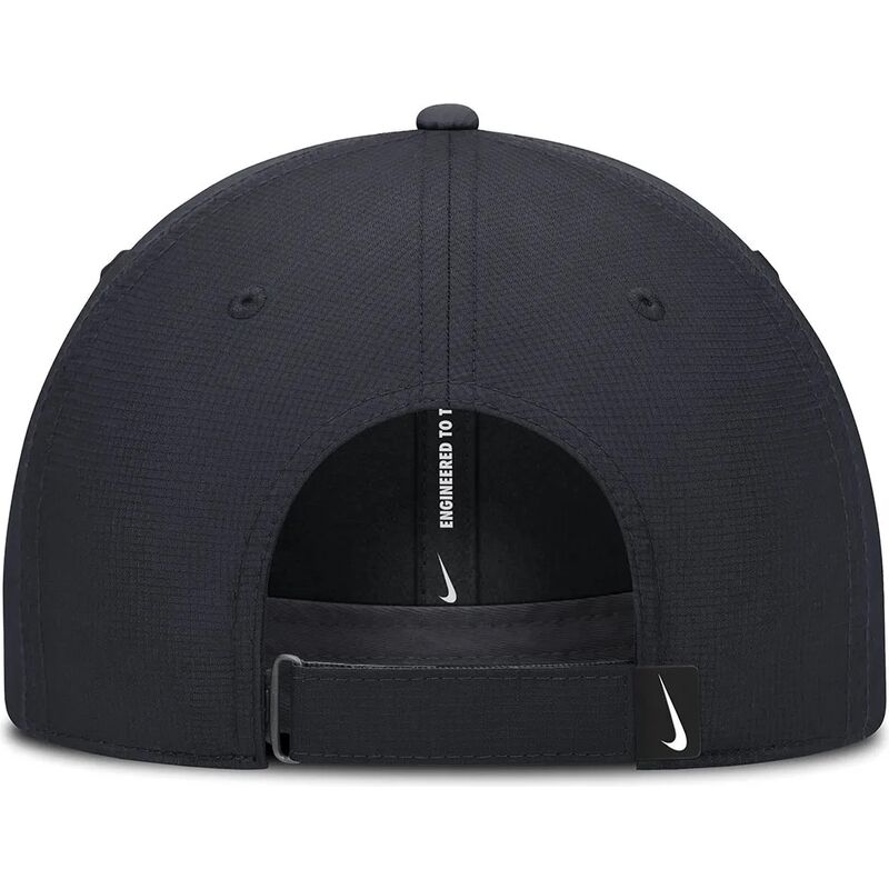 club-structured-uv-poly-ripstop-boston-red-sox-mlb-nike