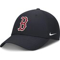 club-structured-uv-poly-ripstop-boston-red-sox-mlb-nike