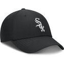 club-structured-uv-poly-ripstop-chicago-white-sox-mlb-nike
