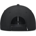 club-structured-uv-poly-ripstop-chicago-white-sox-mlb-nike
