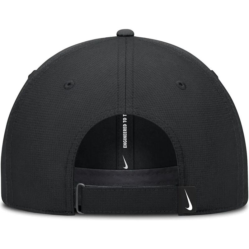 club-structured-uv-poly-ripstop-chicago-white-sox-mlb-nike