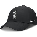club-structured-uv-poly-ripstop-chicago-white-sox-mlb-nike