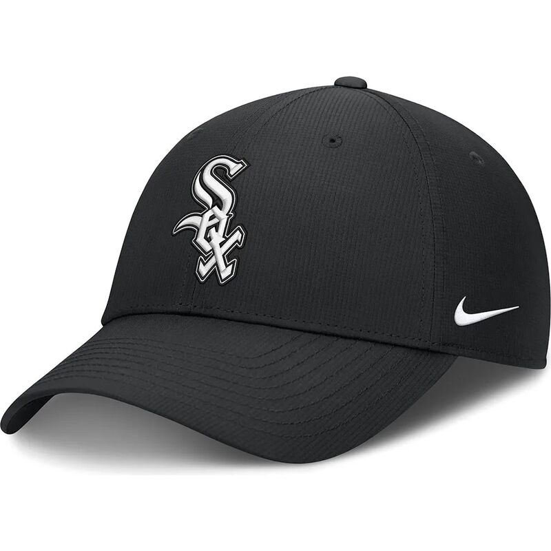 club-structured-uv-poly-ripstop-chicago-white-sox-mlb-nike