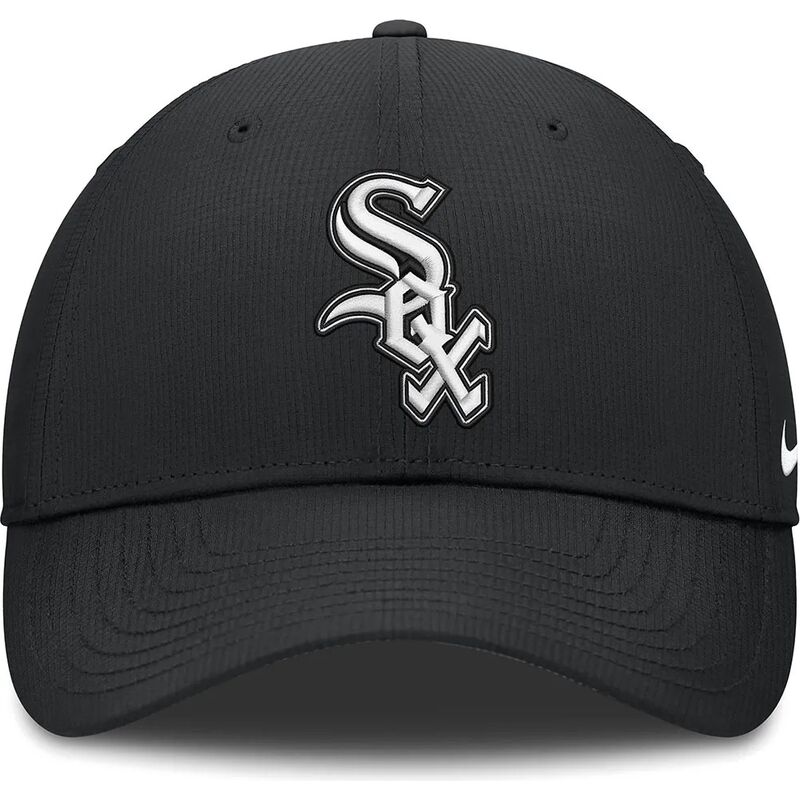 club-structured-uv-poly-ripstop-chicago-white-sox-mlb-nike