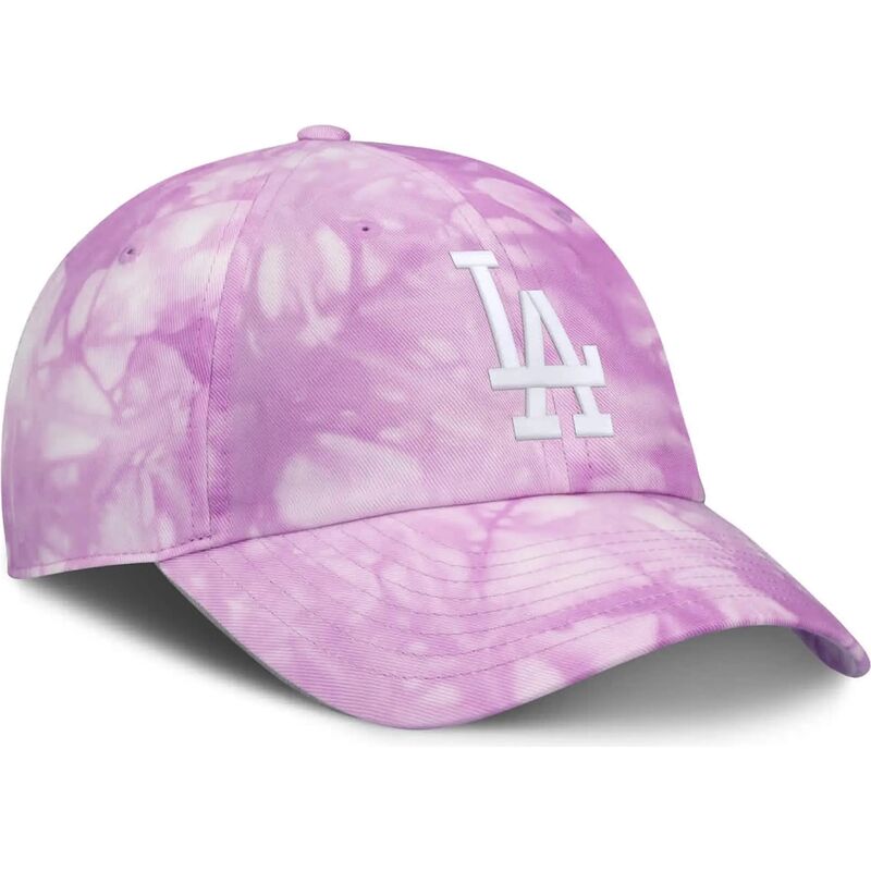 mothers-day-club-unstructured-organic-cotton-los-angeles-dodgers-mlb-nike mothers-day-club-unstructured-organic-cotton-los-angeles-dodgers-mlb-nike