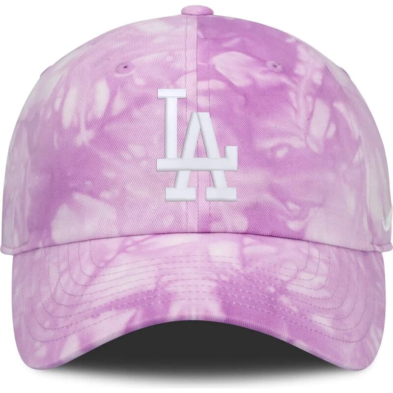 mothers-day-club-unstructured-organic-cotton-los-angeles-dodgers-mlb-nike mothers-day-club-unstructured-organic-cotton-los-angeles-dodgers-mlb-nike