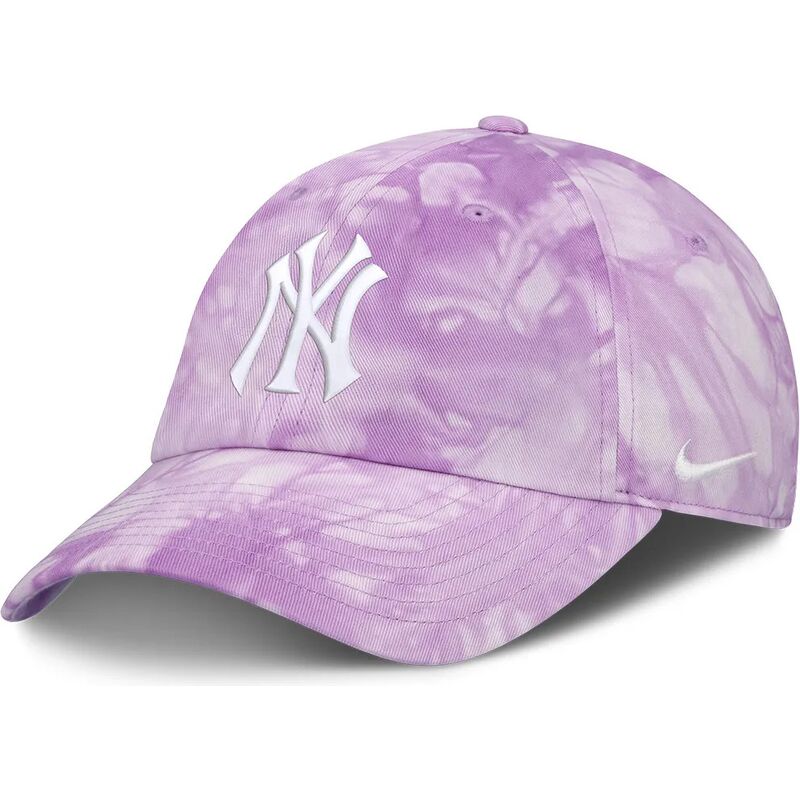 mothers-day-club-unstructured-organic-cotton-new-york-yankees-mlb-nike mothers-day-club-unstructured-organic-cotton-new-york-yankees-mlb-nike