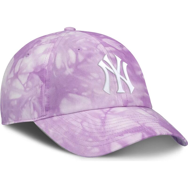 mothers-day-club-unstructured-organic-cotton-new-york-yankees-mlb-nike mothers-day-club-unstructured-organic-cotton-new-york-yankees-mlb-nike