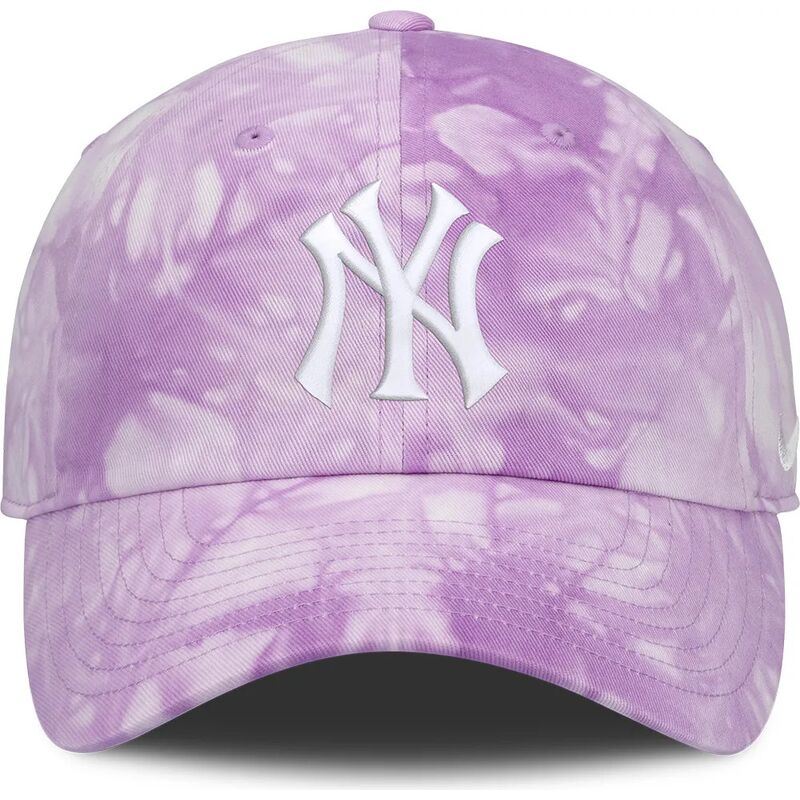 mothers-day-club-unstructured-organic-cotton-new-york-yankees-mlb-nike mothers-day-club-unstructured-organic-cotton-new-york-yankees-mlb-nike