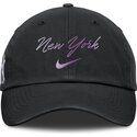 mothers-day-club-unstructured-organic-cotton-new-york-yankees-mlb-nike