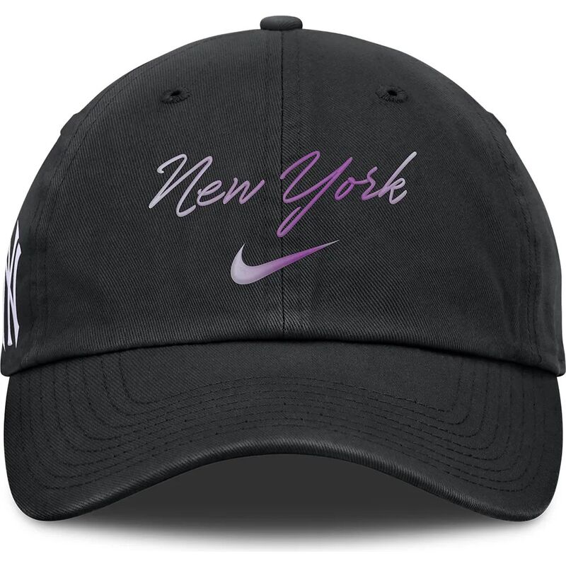 mothers-day-club-unstructured-organic-cotton-new-york-yankees-mlb-nike