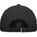 mothers-day-club-unstructured-organic-cotton-new-york-yankees-mlb-nike