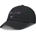 mothers-day-club-unstructured-organic-cotton-new-york-yankees-mlb-nike