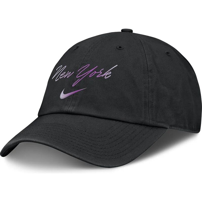 mothers-day-club-unstructured-organic-cotton-new-york-yankees-mlb-nike