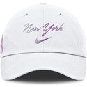 mothers-day-club-unstructured-organic-cotton-new-york-yankees-mlb-nike