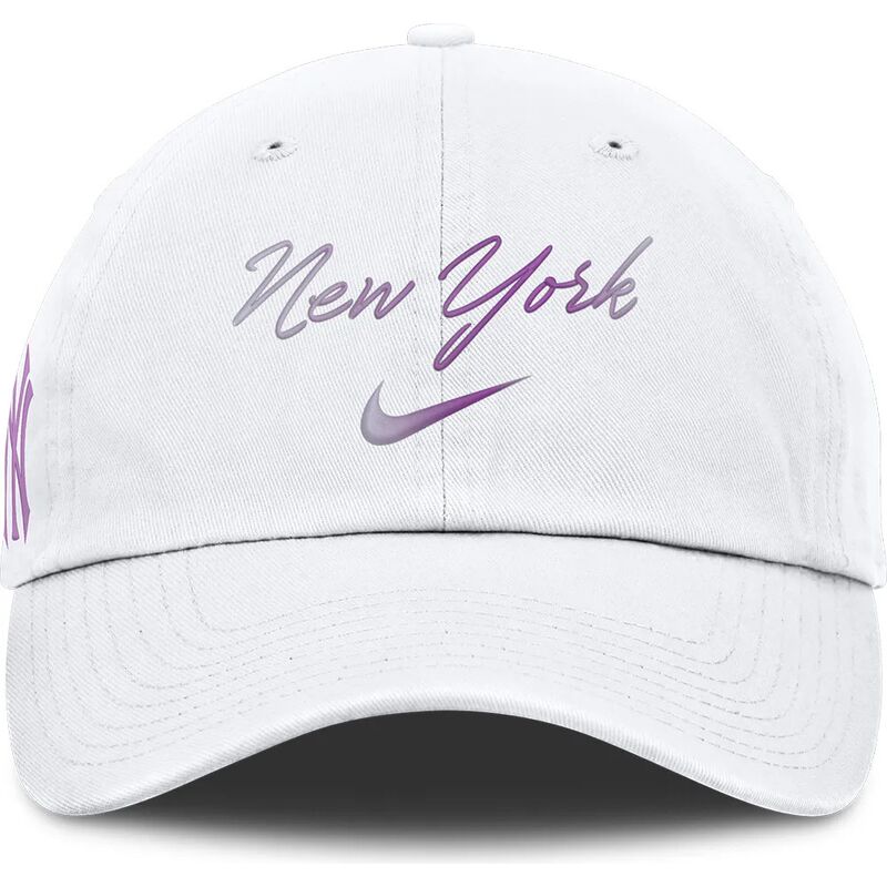 mothers-day-club-unstructured-organic-cotton-new-york-yankees-mlb-nike mothers-day-club-unstructured-organic-cotton-new-york-yankees-mlb-nike