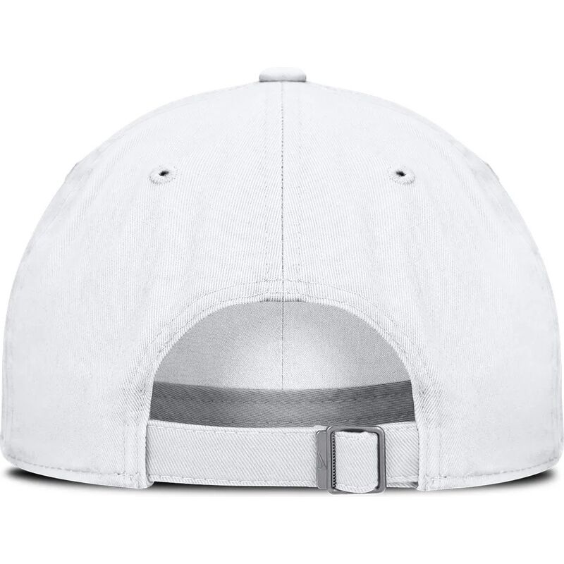 mothers-day-club-unstructured-organic-cotton-new-york-yankees-mlb-nike mothers-day-club-unstructured-organic-cotton-new-york-yankees-mlb-nike