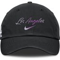 mothers-day-club-unstructured-organic-cotton-los-angeles-dodgers-mlb-nike
