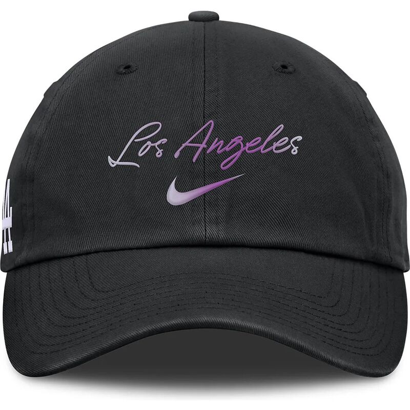 mothers-day-club-unstructured-organic-cotton-los-angeles-dodgers-mlb-nike mothers-day-club-unstructured-organic-cotton-los-angeles-dodgers-mlb-nike