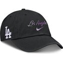 mothers-day-club-unstructured-organic-cotton-los-angeles-dodgers-mlb-nike