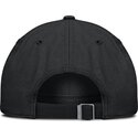 mothers-day-club-unstructured-organic-cotton-los-angeles-dodgers-mlb-nike