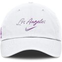 mothers-day-club-unstructured-organic-cotton-los-angeles-dodgers-mlb-nike