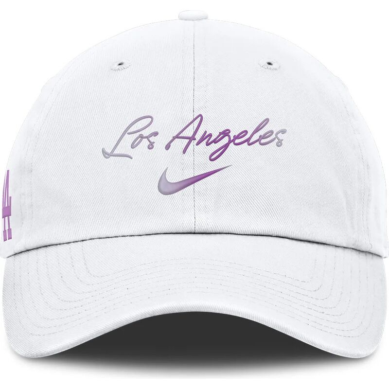 mothers-day-club-unstructured-organic-cotton-los-angeles-dodgers-mlb-nike