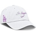 mothers-day-club-unstructured-organic-cotton-los-angeles-dodgers-mlb-nike