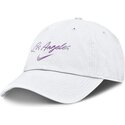mothers-day-club-unstructured-organic-cotton-los-angeles-dodgers-mlb-nike
