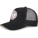 trucker-lazy-classic-hft-djinns