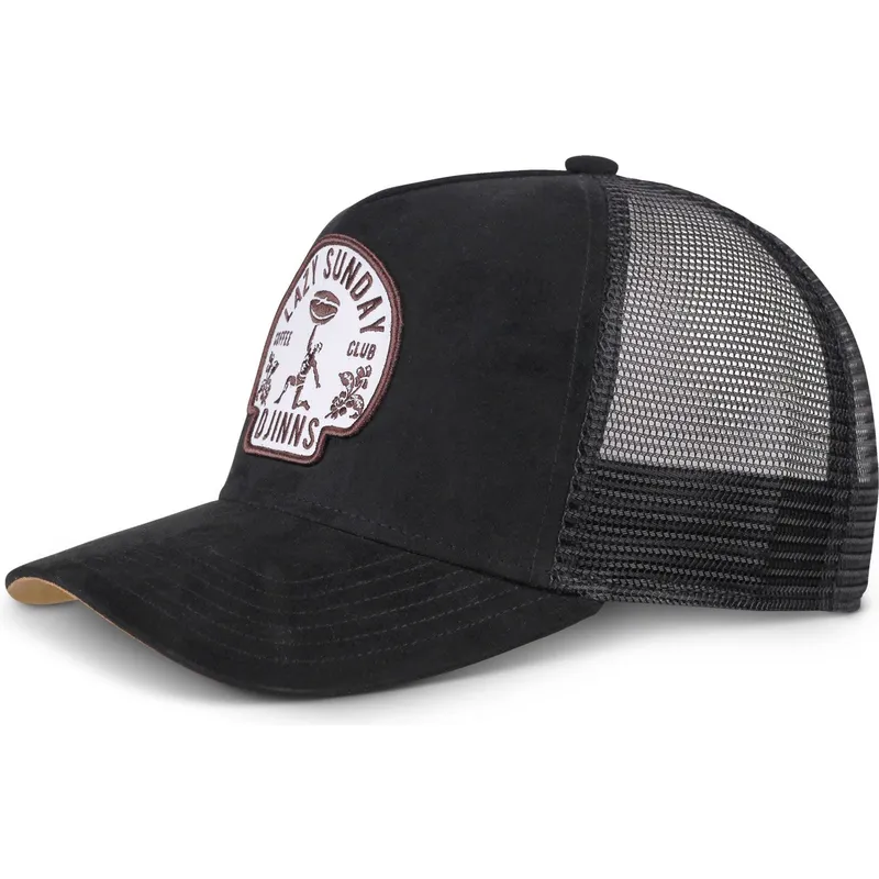 trucker-lazy-classic-hft-djinns