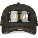 trucker-gotham-city-batman-dc6-batp1-dc-comics-capslab
