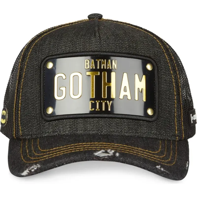trucker-gotham-city-batman-dc6-batp1-dc-comics-capslab