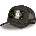 trucker-gotham-city-batman-dc6-batp1-dc-comics-capslab